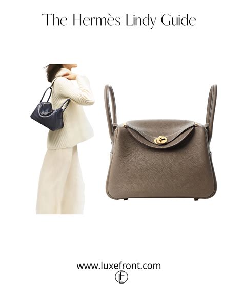 handtuch hermes|hermes handbags price guide.